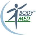 Logo Bodymed